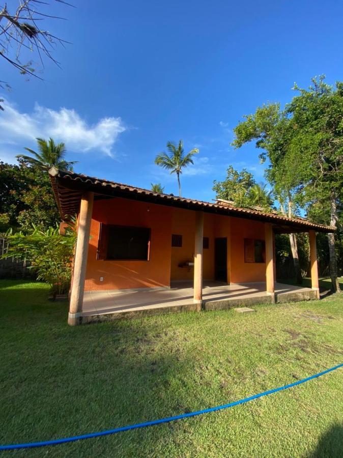 Moncel Guest House ポルトセグロ エクステリア 写真