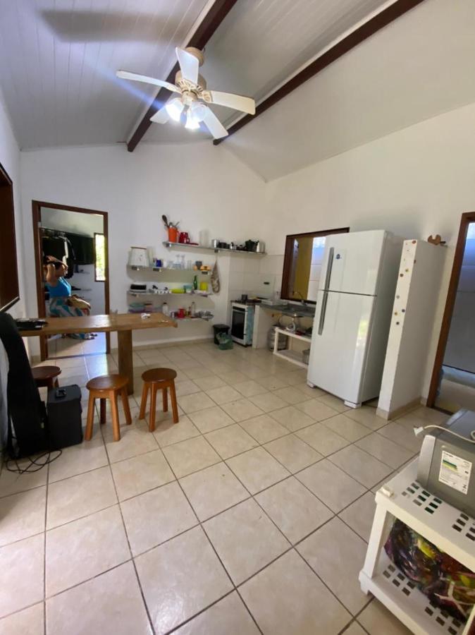 Moncel Guest House ポルトセグロ エクステリア 写真