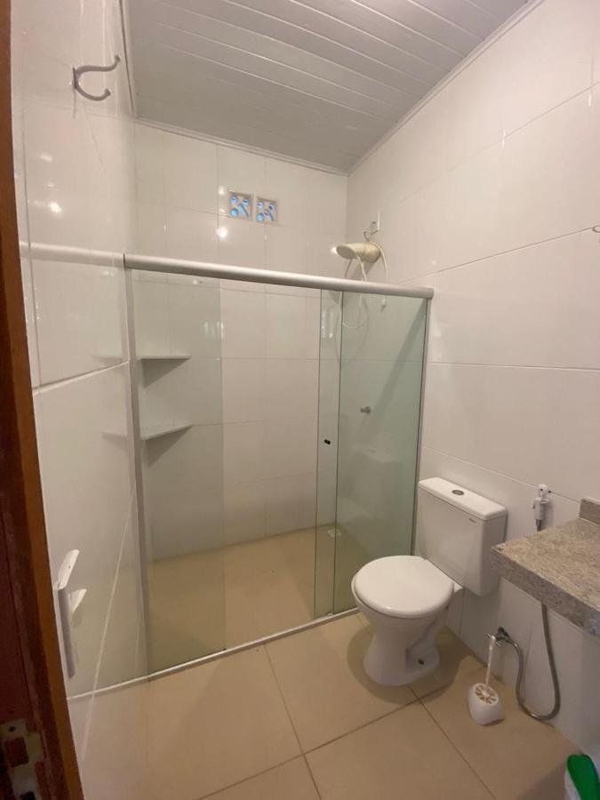 Moncel Guest House ポルトセグロ エクステリア 写真